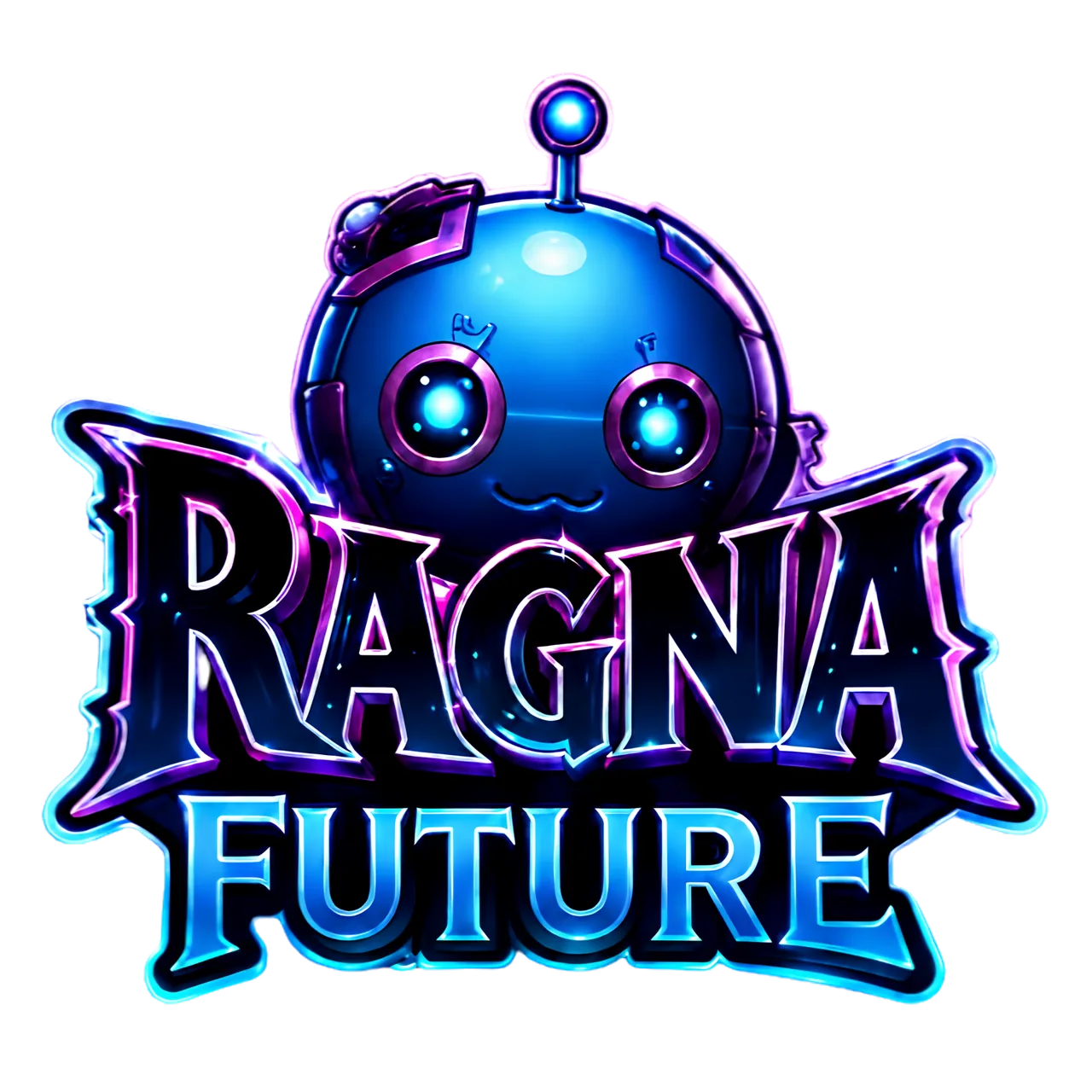Obrigado pelo Primeiro Dia do Beta do RagnaFuture!